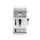 DeLonghi Ekspres kolbowy ECP 33.21.W - 502447 - zdjęcie 2